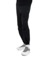 Pantalon 7/8 Décontracté – Image 3