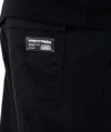 Pantalon 7/8 Décontracté – Image 5