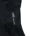 Pantalon 7/8 Décontracté – Image 6