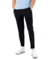 Pantalon long en maille