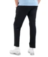 Pantalon long en maille – Image 2