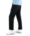Pantalon long en maille – Image 3