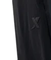 Pantalon long en maille – Image 4