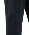 Pantalon long en maille – Image 5