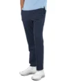 Pantalon long en maille – Image 2