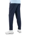 Pantalon long en maille – Image 3