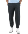Knitted Long Pants