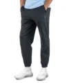Knitted Long Pants – Image 2
