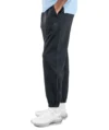 Knitted Long Pants – Image 3