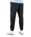 Knitted Long Pants – Image 4