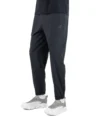 Pantalon 7/8 tissé – Image 2