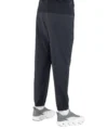 Pantalon 7/8 tissé – Image 3