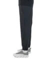 Pantalon 7/8 tissé – Image 4