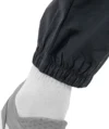Pantalon 7/8 tissé – Image 6