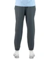Pantalon 7/8 tissé – Image 3