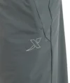 Pantalon 7/8 tissé – Image 4
