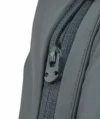 Pantalon 7/8 tissé – Image 5