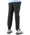 Pantalon 7/8 tissé – Image 3