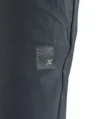 Pantalon 7/8 tissé – Image 4