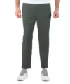 Pantalon 7/8 tissé