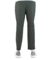 Pantalon 7/8 tissé – Image 3