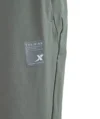 Pantalon 7/8 tissé – Image 4