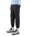 Pantalon 7/8 tissé – Image 2