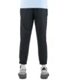 Pantalon 7/8 tissé – Image 3
