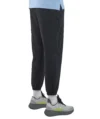 Pantalon 7/8 tissé – Image 4