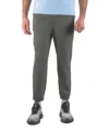 Pantalon 7/8 tissé