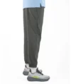 Pantalon 7/8 tissé – Image 4