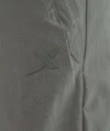 Pantalon 7/8 tissé – Image 5