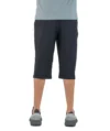 Pantalon 3/4 tissé – Image 3
