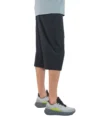 Pantalon 3/4 tissé – Image 4