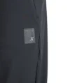 Pantalon 3/4 tissé – Image 5