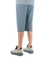 Pantalon 3/4 tissé – Image 3