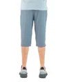 Pantalon 3/4 tissé – Image 4