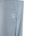 Pantalon 3/4 tissé – Image 5