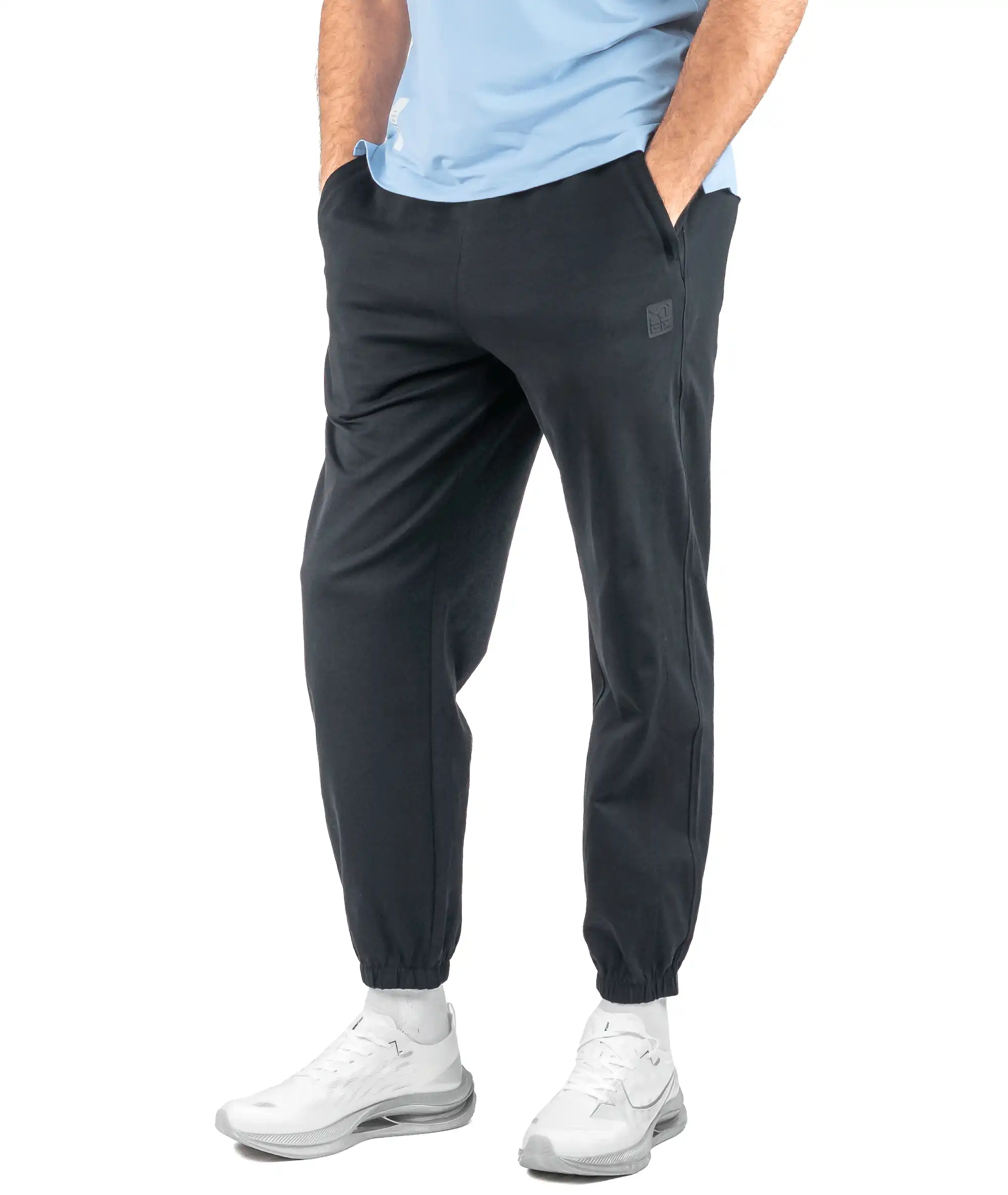 975229840306-4_A Pantalon en maille 7/8 – Image 1