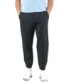 Pantalon en maille 7/8 – Image 2