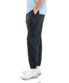 Pantalon en maille 7/8 – Image 3