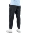 Pantalon en maille 7/8 – Image 4