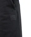 Pantalon en maille 7/8 – Image 5