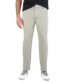 Pantalon long tissé