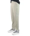 Pantalon long tissé – Image 2