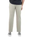 Pantalon long tissé – Image 3