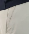 Pantalon long tissé – Image 4