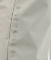Pantalon long tissé – Image 5