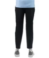 Pantalon long tissé – Image 2