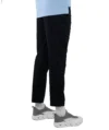 Pantalon long tissé – Image 3